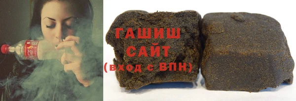 МДПВ Сатка