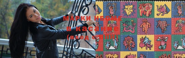 МДПВ Сатка